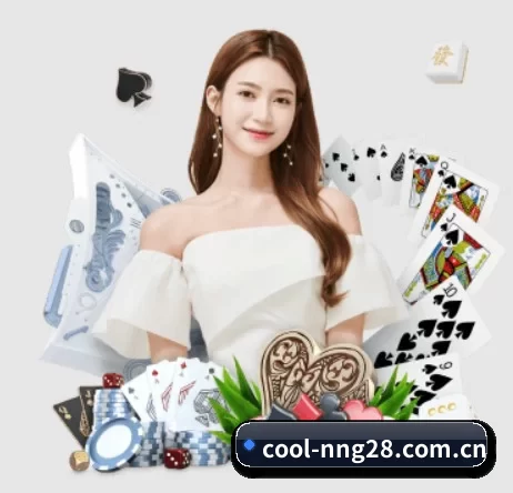 cool-nng28.com.cn APP