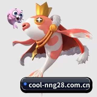 cool-nng28.com.cn APP