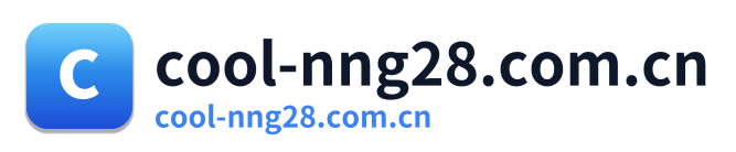 cool-nng28.com.cn